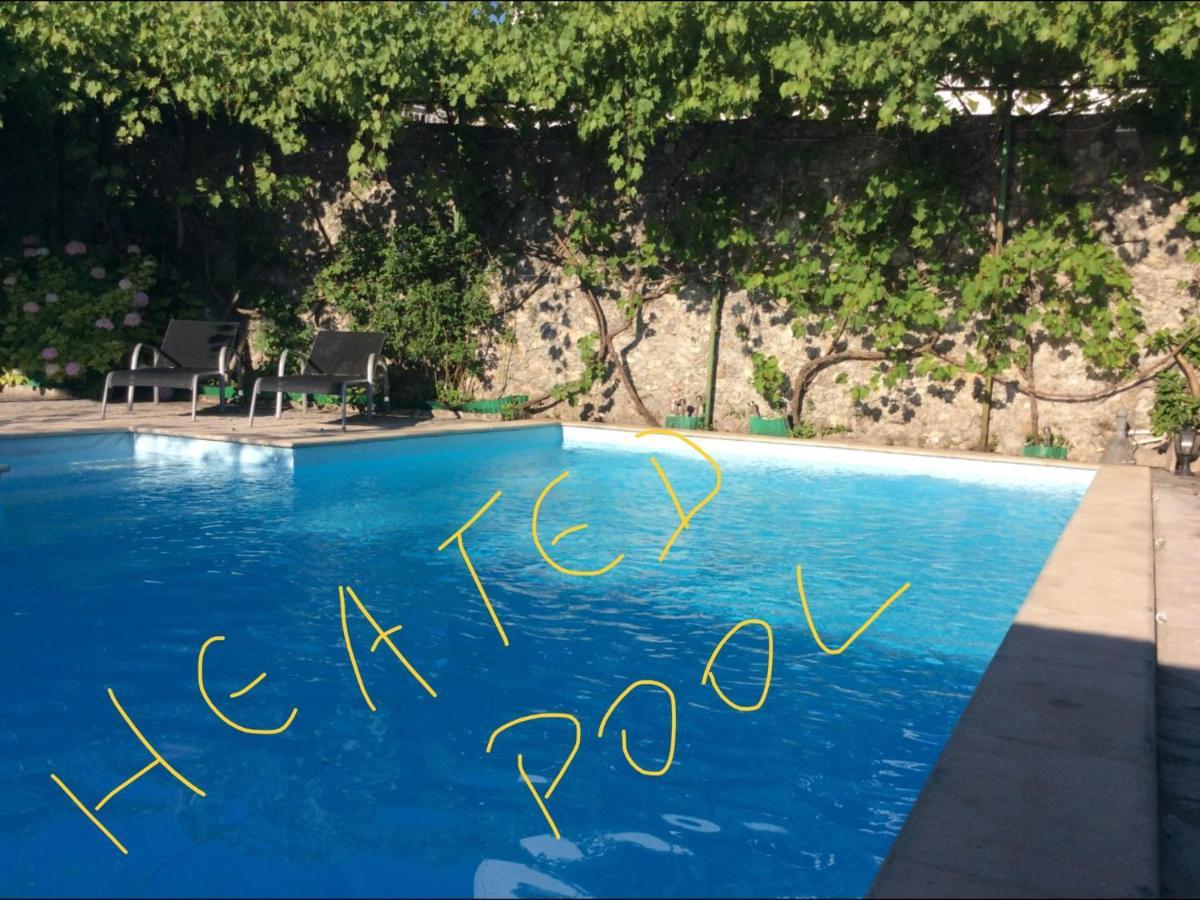 Lovely House With Swimming Pool Mostar Dış mekan fotoğraf
