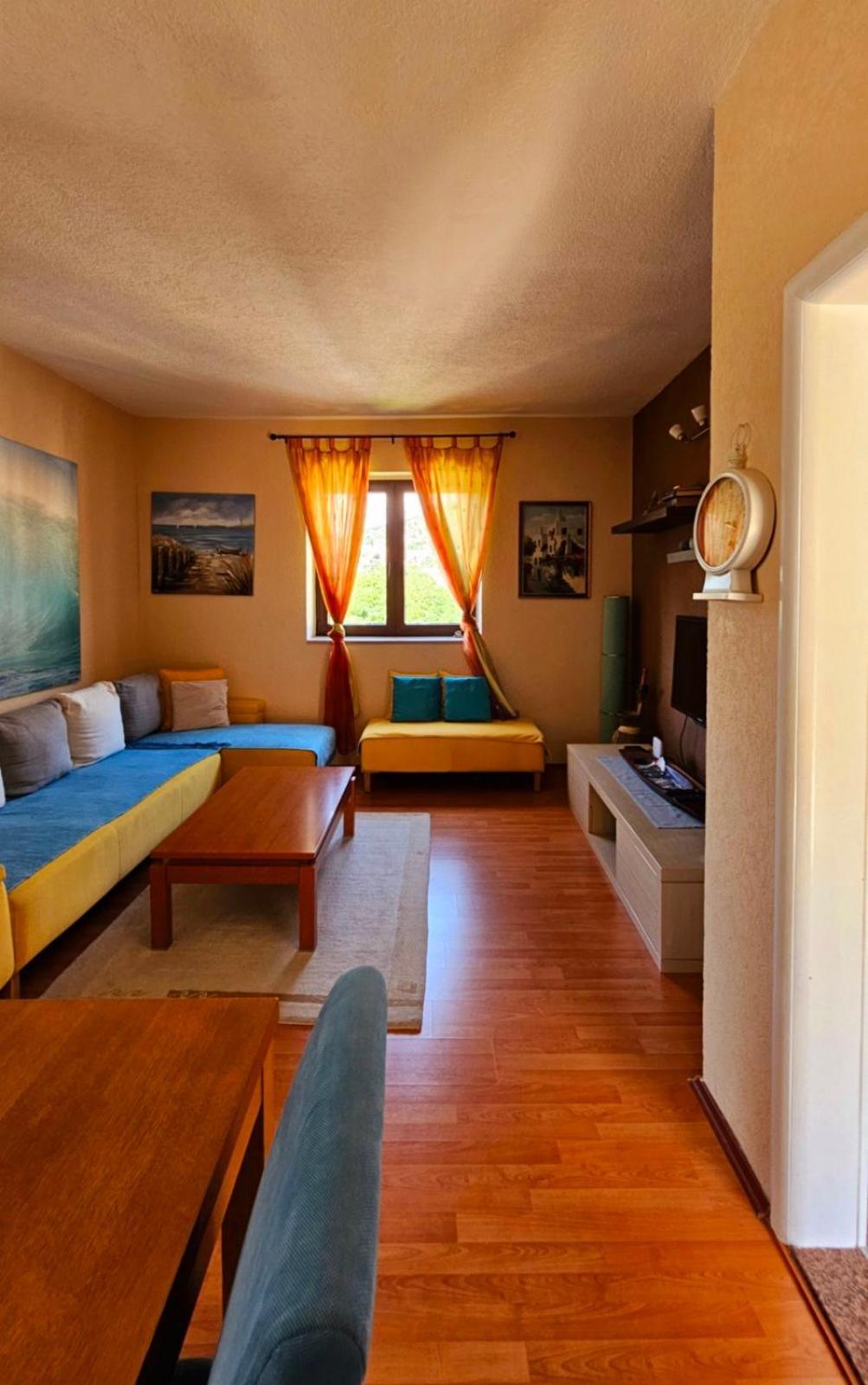 Lovely House With Swimming Pool Mostar Dış mekan fotoğraf