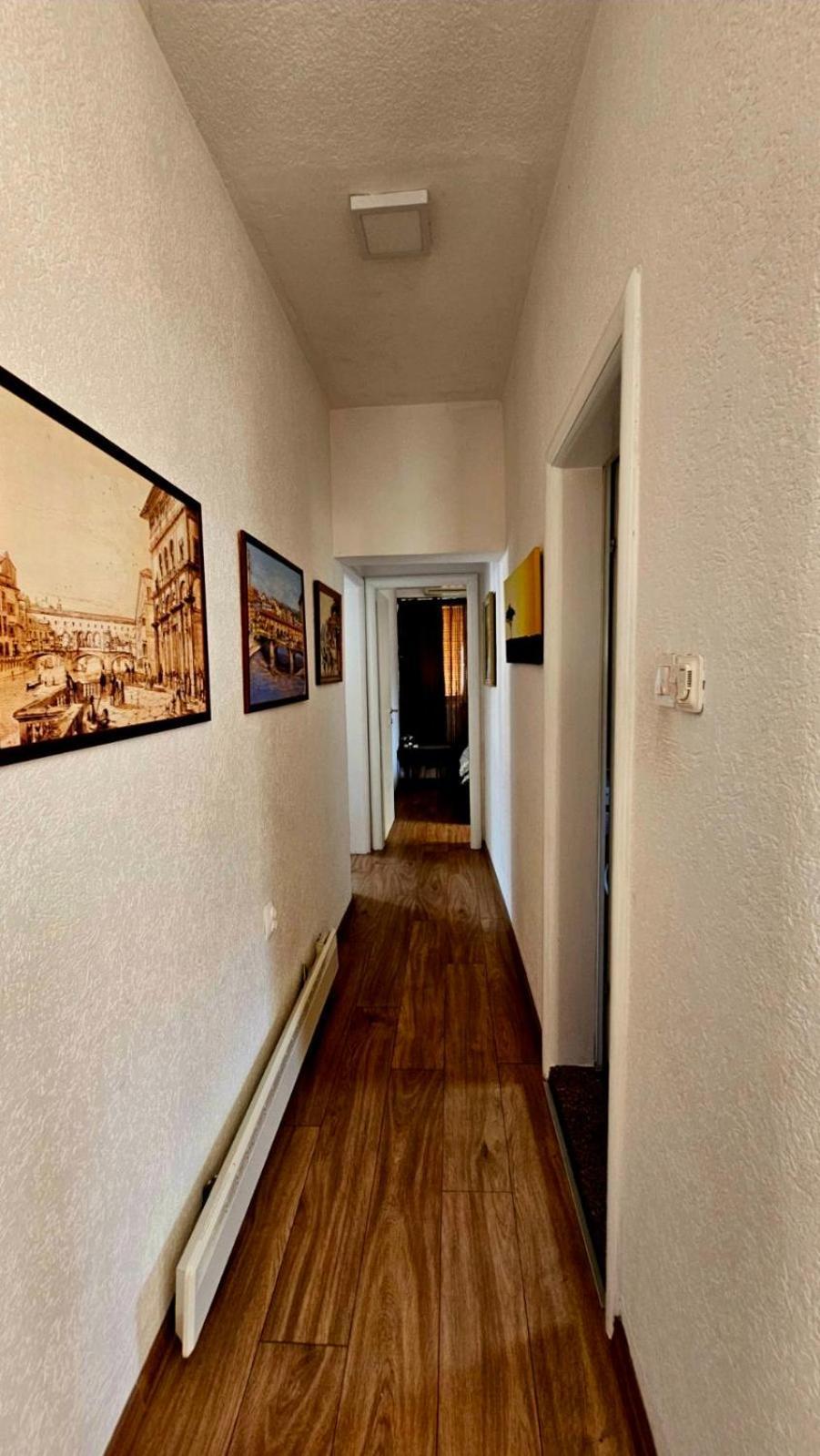 Lovely House With Swimming Pool Mostar Dış mekan fotoğraf