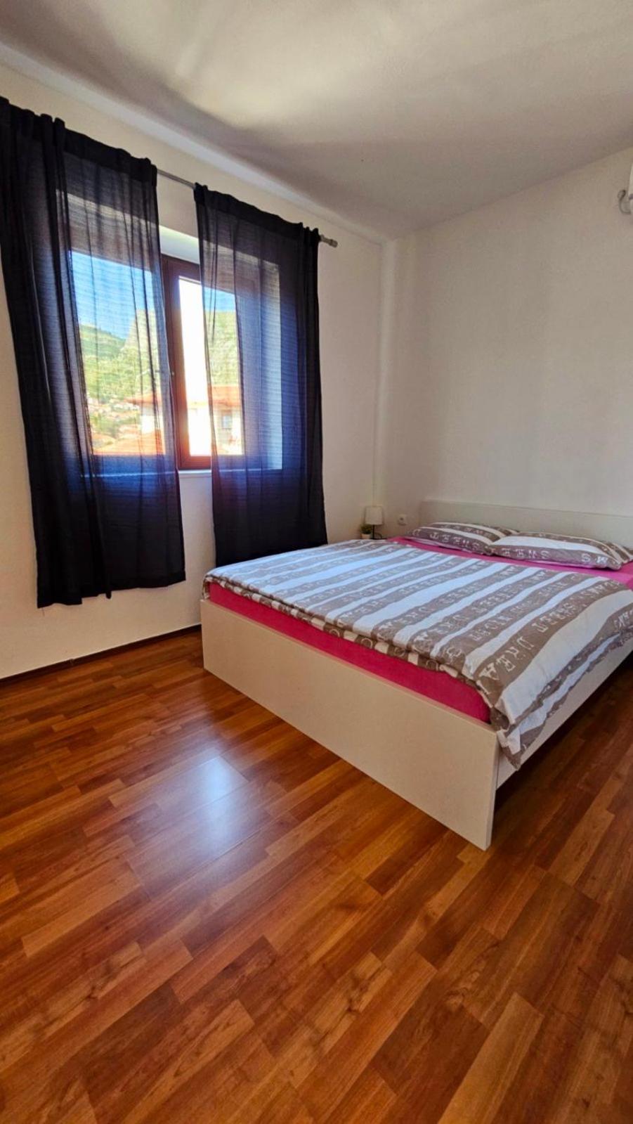 Lovely House With Swimming Pool Mostar Dış mekan fotoğraf