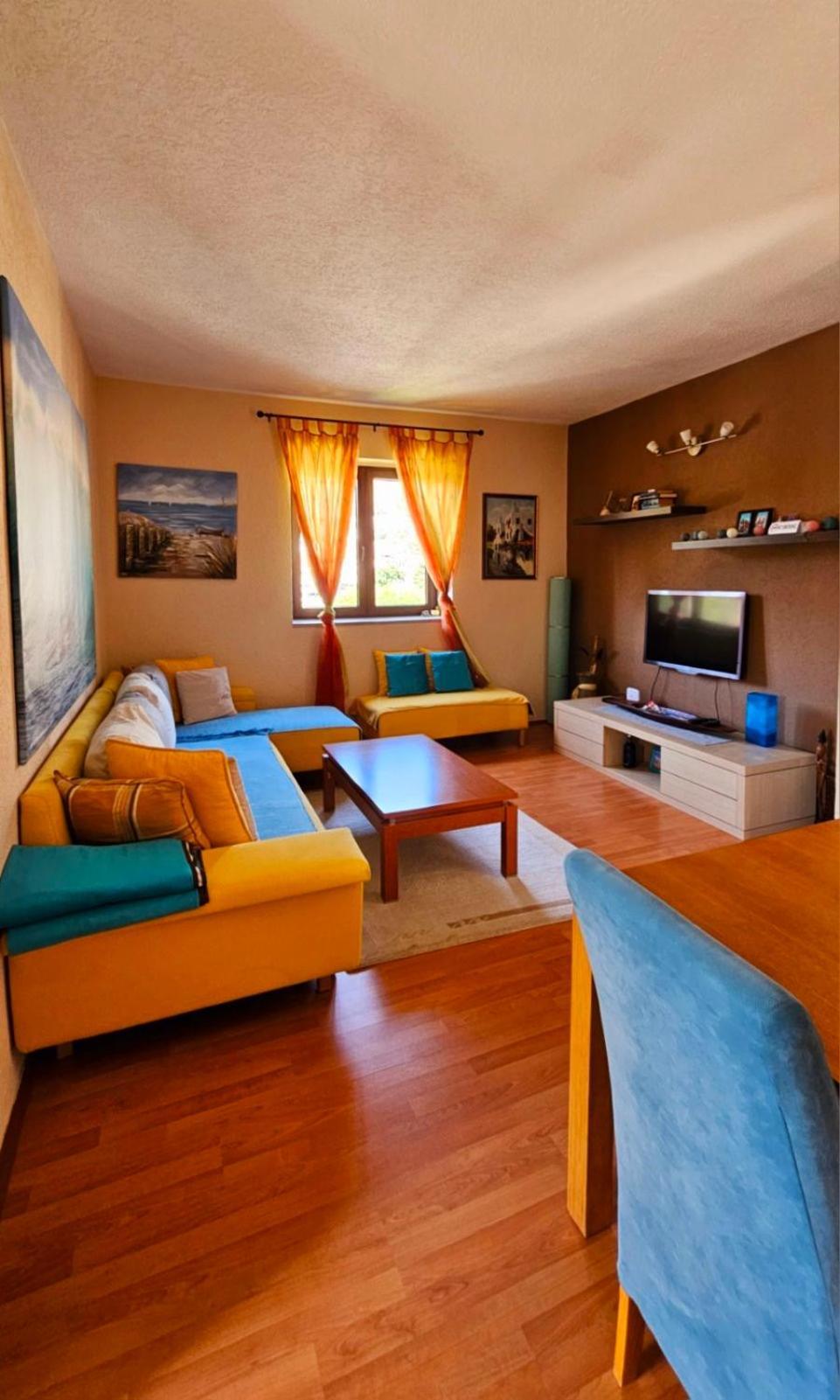 Lovely House With Swimming Pool Mostar Dış mekan fotoğraf